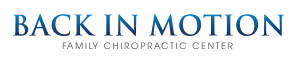 Chiropractic Raleigh NC Back In Motion