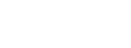 Chiropractic Raleigh NC Back In Motion Family Chiropractic Center