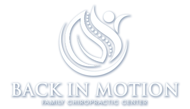 Chiropractic Raleigh NC Back In Motion